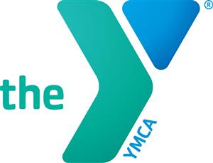 YMCA logo 